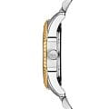 Часы U.S. Polo Assn Stile USPA2028-08 фото 2