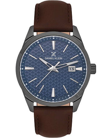 Daniel Klein Premium DK.1.13807-4