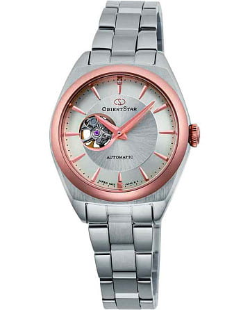 Orient Star RE-ND0101S0