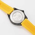 Wainer Wainer Automatic WA.25110-B  наручные мужские часы фото под углом.