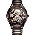 Часы Rado True Automatic Open Heart R27511302