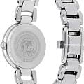 Оригинальные часы Citizen Citizen Elegance EM0530-81D кварцевые калибр механизма citizen e031 общий вид