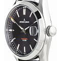 Jacques Lemans Jacques Lemans Classic 1-1912A , наручные женские часы фото под углом