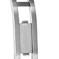 Festina Festina Swiss Made F20031/3  испанские женские часы на браслете нержавеющая сталь боковой вид