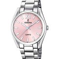 Часы Festina Alegria F20622/2