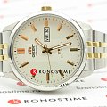 Часы Orient 3 Stars RA-AB0012S фото 4