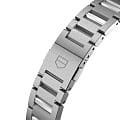 Оригинальные часы TAG Heuer TAG Heuer Carrera CBM2112.BA0651 механические калибр механизма  общий вид