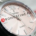 Часы Festina Alegria F20622/2 фото 5