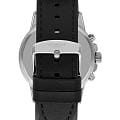 Lee Cooper Lee Cooper LC07614.351,  англия мужские часы на браслете кожаный боковой вид