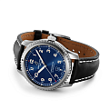 Breitling Breitling Aviator 8 Automatic 41 A17315101C1X4, aviator 8 швейцария мужские часы на браслете кожаный боковой вид