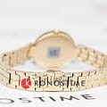 Часы Tissot Flamingo T094.210.33.116.02 фото 7