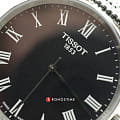 Часы Tissot Everytime Medium T109.410.11.053.00 фото 5