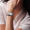 Longines L81134876