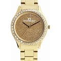 Часы Jacques Lemans Classic 1-1841ZK фото 2