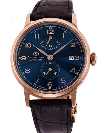 Orient RE-AW0005L0