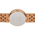 Rado Rado Florence R48893713 , наручные женские часы фото под углом