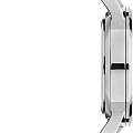 Часы Daniel Wellington Iconic Link Arctic DW00100458 фото 4
