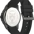 Оригинальные часы Plein Sport Plein Sport Touchdown PSFBA0523 кварцевые калибр механизма  общий вид