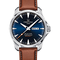 Часы Certina DS Action Day-Date Powermatic 80 C032.430.16.041.00