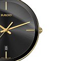 Часы Rado Florence R48867155 фото 2