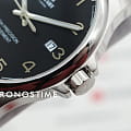 Swiss Military by Chrono SM30200.24 мужские часы застежка крупным планом