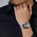 Часы Rado DiaStar The Original Automatic R12063103 фото 5
