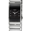 Часы Rado Integral Diamonds R20757752