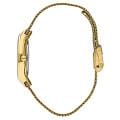 Lee Cooper LC07862.130