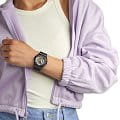 Часы Casio G-Shock GMA-S110GS-8ADR (GMA-S110GS-8A) фото 3