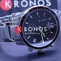 Часы Tissot T-Sport Quickster T095.417.11.057.00 фото 3