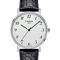 Часы Tissot Everytime Medium T109.410.16.032.00