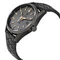 TAG Heuer TAG Heuer Carrera WAR1113.FC6392 , наручные женские часы фото под углом