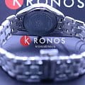 Часы Tissot Lady Small T072.010.11.118.00 фото 5