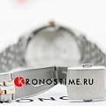Оригинальные часы Swiss Military by Chrono Swiss Military by Chrono Сверхточные SM34065.06 кварцевые калибр механизма  общий вид