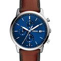 Часы Fossil Georgia  FS5850