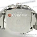 Swiss Military Hanowa Swiss Military Hanowa Starlight Chrono SMWGI0004302 мужские часы синий циферблат на запястье