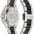 Оригинальные часы TAG Heuer TAG Heuer Aquaracer WAY131G.BA0913 кварцевые калибр механизма  общий вид