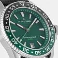 Jacques Lemans 1-2205C