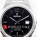 Часы Festina Classics F20035/6 фото 3