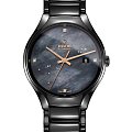 Часы Rado True Automatic Diamonds R27056842