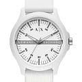 Часы Armani Exchange Hampton  AX2424