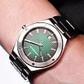 Herbelin 12245B16
