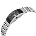 Часы Rado Integral Diamonds R20757752 фото 2