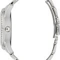 Guess GUESS GW0005L1 , наручные женские часы фото под углом