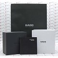 Часы Rado True Square Automatic R27078702 фото 7