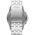 Fossil Fossil Bannon  FS5837 , наручные мужские часы фото под углом