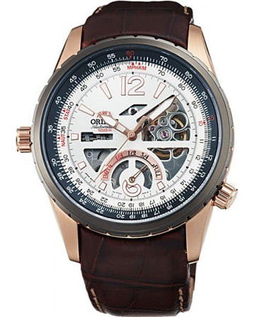Orient FT00009W (FFT00009W)