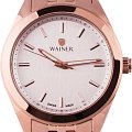 Часы Wainer Venice WA.18542-C фото 2