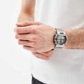 Часы Casio Collection AE-1400WHD-1AVDF (AE-1400WHD-1A) фото 2