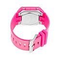 Часы Casio Baby-G BGA-200-4EDR фото 2